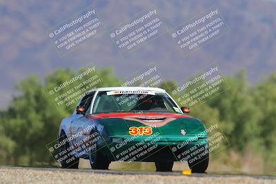 media/Oct-15-2023-Lucky Dog Racing Chuckwalla (Sun) [[f659570f60]]/3rd Stint Turn 7/